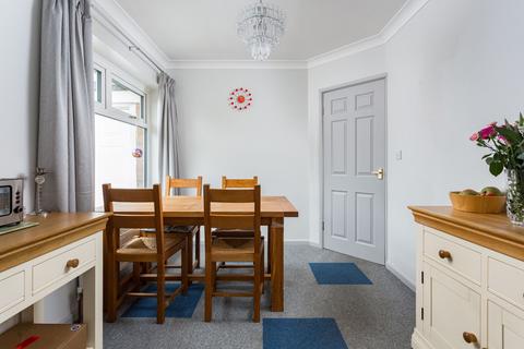 2 bedroom detached bungalow for sale, Hawthorne Close, Nether Poppleton, YO26