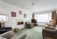 Hawthorne Close, Nether Poppleton, YO26 photo 2