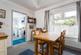 Hawthorne Close, Nether Poppleton, YO26 photo 5