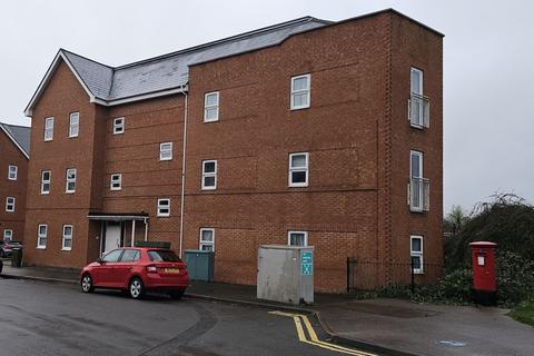 undefined, The Junction, Nottingham NG15
