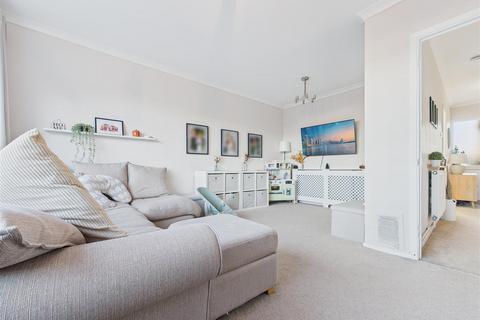 3 bedroom terraced house for sale, Green Lane, Rugeley