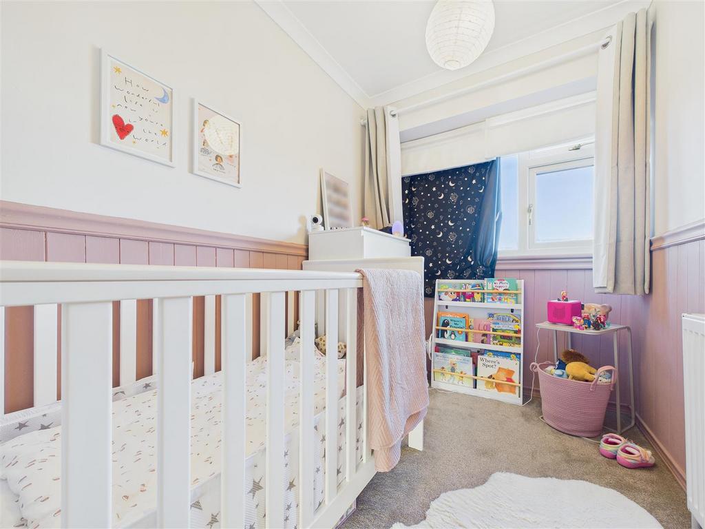 CAM01407 G0-PR0039-STILL005.jpg