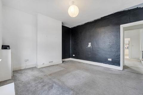 undefined, Merton Road, Prestwich