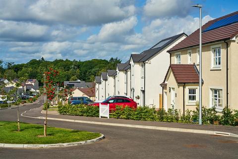 undefined, Mansfield Park, Scone PH2