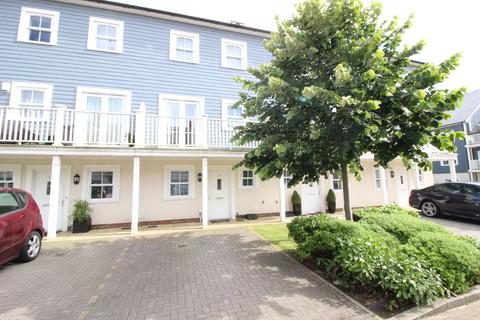 undefined, Westmount Close, Worcester Park KT4