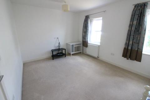 undefined, Westmount Close, Worcester Park KT4