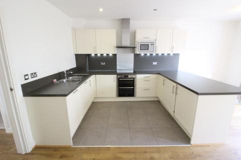 undefined, Westmount Close, Worcester Park KT4