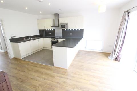 undefined, Westmount Close, Worcester Park KT4
