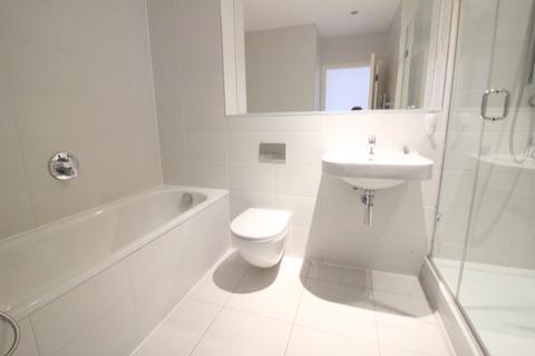undefined, Westmount Close, Worcester Park KT4