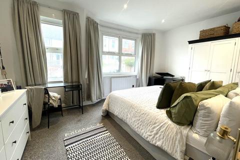 1 bedroom flat to rent, Milner Road, Brighton, East Sussex