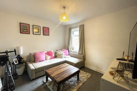 1 bedroom flat to rent, Milner Road, Brighton, East Sussex