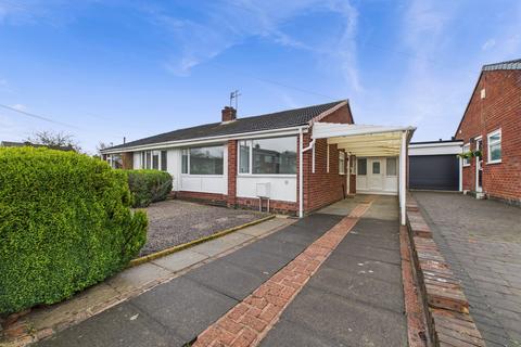 undefined, Hollinside Close, Whickham, Newcastle Upon Tyne, NE16