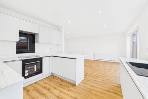 undefined, Hollinside Close, Whickham, Newcastle Upon Tyne, NE16