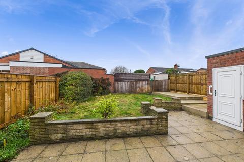 undefined, Hollinside Close, Whickham, Newcastle Upon Tyne, NE16