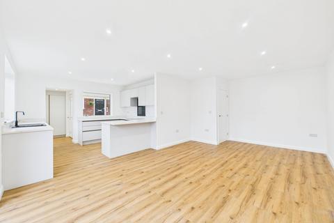 undefined, Hollinside Close, Whickham, Newcastle Upon Tyne, NE16