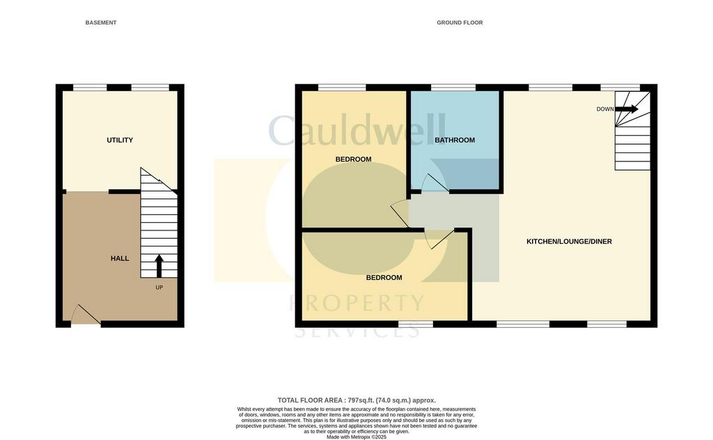17 Norden Mead Walton Milton Keynes MK77 FE-High.jpg