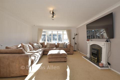 undefined, Prince Edward Road, Billericay, Essex