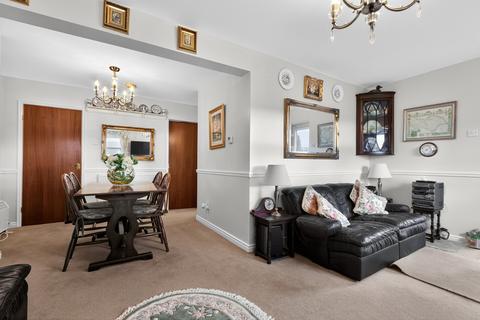 undefined, Flat 4, Waterforth Carlton, Leyburn DL8 4BD