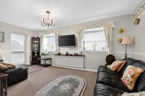 undefined, Flat 4, Waterforth Carlton, Leyburn DL8 4BD