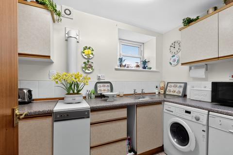 undefined, Flat 4, Waterforth Carlton, Leyburn DL8 4BD