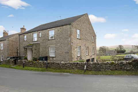 undefined, Flat 4 Waterforth, Carlton, DL8 4BD
