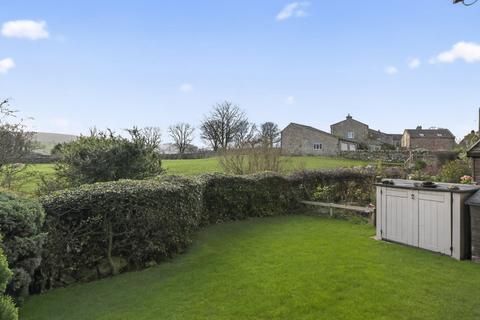 1 bedroom flat for sale, Flat 4 Waterforth, Carlton, DL8 4BD