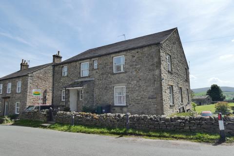 1 bedroom apartment for sale, Flat 4, Waterforth, Carlton