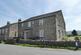 Flat 4, Waterforth, Carlton