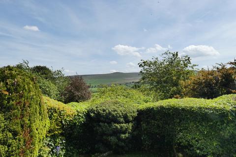 1 bedroom apartment for sale, Flat 4, Waterforth, Carlton