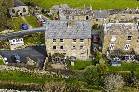 1 bedroom apartment for sale, Flat 4, Waterforth, Carlton