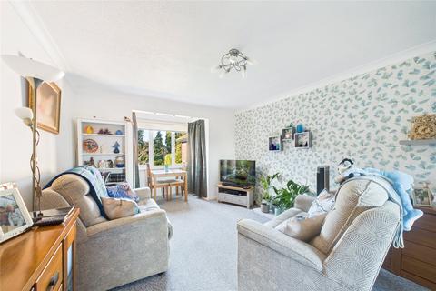 undefined, Huntsgreen Court, Bracknell, Berkshire, RG12