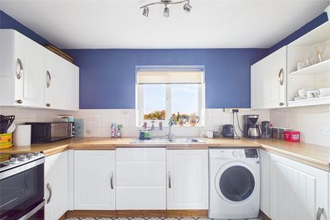 undefined, Huntsgreen Court, Bracknell, Berkshire, RG12
