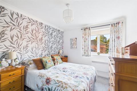 undefined, Huntsgreen Court, Bracknell, Berkshire, RG12