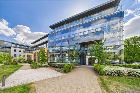 undefined, Wokingham Road, Bracknell, Berkshire, RG42