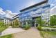 Wokingham Road, Bracknell, Berkshire, RG42