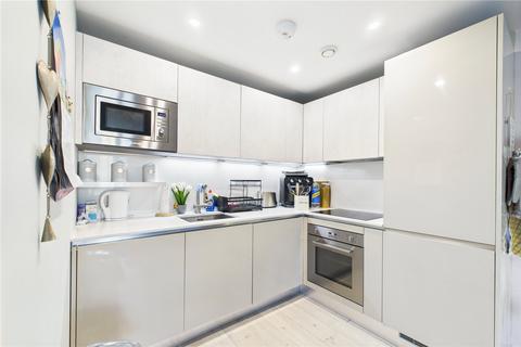 undefined, Wokingham Road, Bracknell, Berkshire, RG42