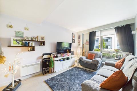 undefined, Wokingham Road, Bracknell, Berkshire, RG42