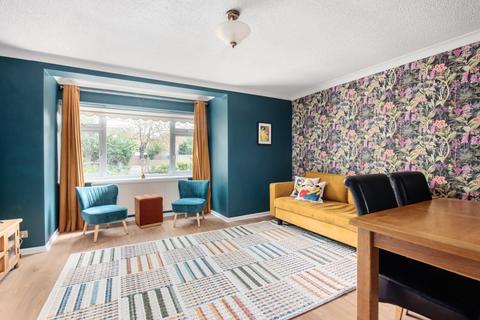undefined, Camberley