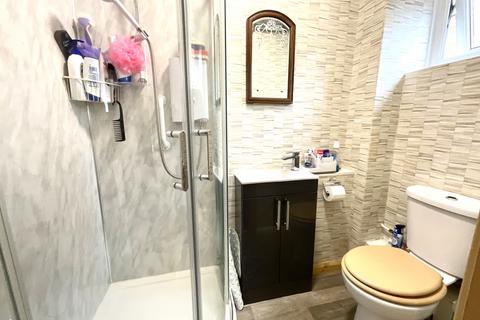 3 bedroom detached house for sale, Black Bull Lane, Fulwood PR2