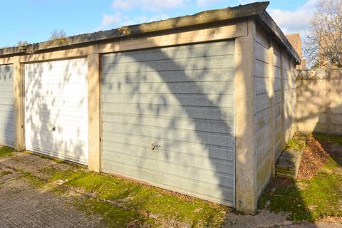 undefined, South Hermitage, Belle Vue, Shrewsbury