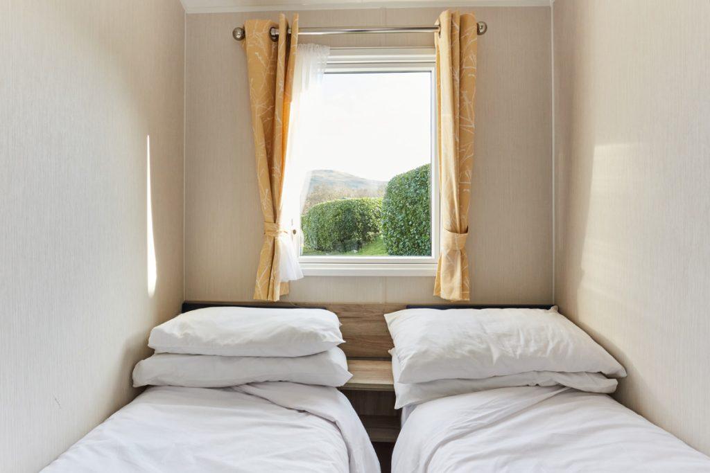 Copy Of Caravan 32