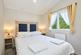 Additional image 11 of Campsie Glen Holiday Park