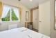 Additional image 15 of Campsie Glen Holiday Park