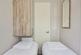 Additional image 21 of Campsie Glen Holiday Park