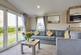 Additional image 4 of Campsie Glen Holiday Park