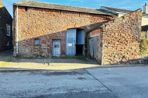 undefined, Main Street, St. Bees CA27