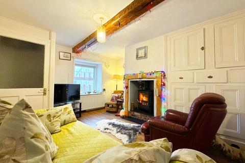 undefined, Main Street, St. Bees CA27
