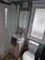 Additional image 13 of Campsie Glen Holiday Park