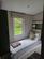 Additional image 14 of Campsie Glen Holiday Park