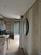 Additional image 15 of Campsie Glen Holiday Park